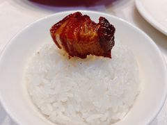 -沁园·珍藏湘味(芙蓉广场店)