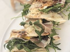 -EATALIA意塔利意式餐厅(鼓楼店)