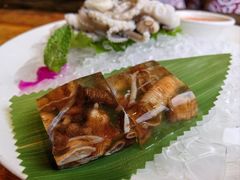 -临家闽南菜(宝洲路店)