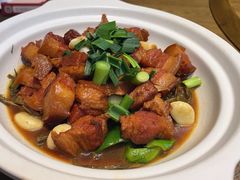 -湘域·少東家(平沙店)