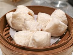 -白云宾馆·白云宴餐厅