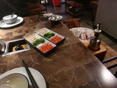 -同仁四季椰子鸡(罗湖国贸店)