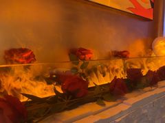 -Mammamia意大利餐厅(阳春巷店)