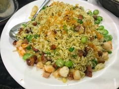 -金碧轩粤菜海鲜大酒楼
