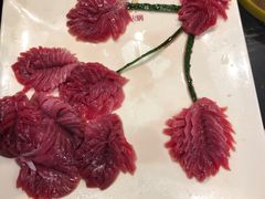 -小王少龙火锅(沙南街店)