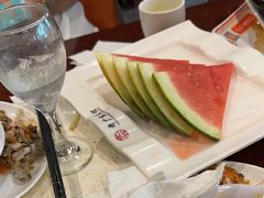 -古南都·老广东酒楼(龙江店)