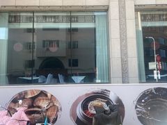 -柳京酒店(滨江中路店)