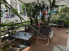 -萃茶师(琅西店)