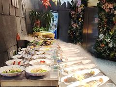 -新安人家·22年本地餐厅