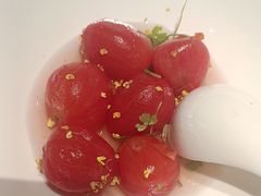 -小厨娘淮扬菜(河西奥美大厦店)