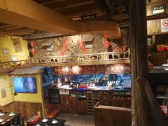 -今邕烧烤(西大店)