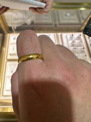 -景祥珠宝打金·黄金加工修理·旧款改造镶嵌