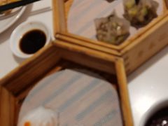 -粤来记·啫啫煲·点心(日月光店)