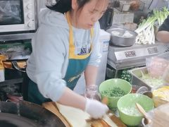 -山东傻大粗粮煎饼(牛街店)
