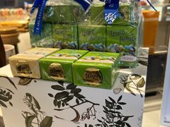 -Buonissimo(佛罗伦萨小镇店)