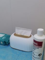 -杭州米兰柏羽医疗美容医院