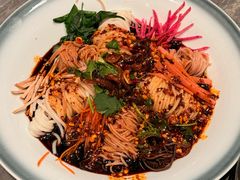 -福照楼汽锅鸡·云南菜(火车站锦江店)