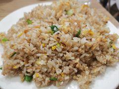 -包不同知味(嵊泗店)