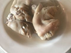 -丁老爷子苏香圆