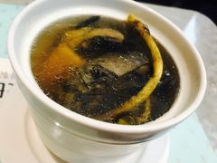 -大树餐厅(红旗街万达店)