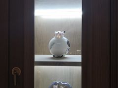 -Me Coffee下午茶艺术空间