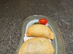 -大桥日本料理·日式放题·铁板定食(科兴科学园店)