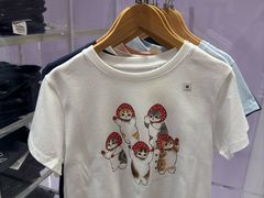 -VT101维多利广场