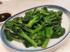 西蓝苔-丽景酒楼·佛山老字号(广佛智城店)