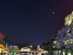 -杭州宋城