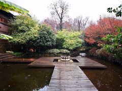 -解香楼(八盘岭路店)