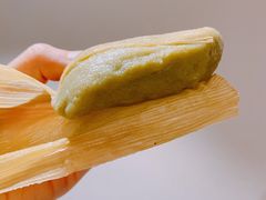 -成都蓝城悦杏温泉美食酒店(宽窄巷子店)