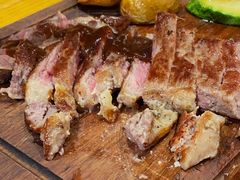 -森Some Fusion(荔湾店)