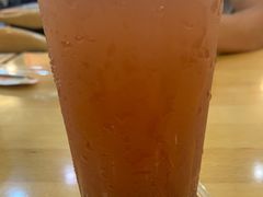 -李先生牛肉面大王(成都东站西广场店)