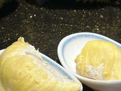 -争先鲜·蒸汽海鲜自助·鲜切牛肉