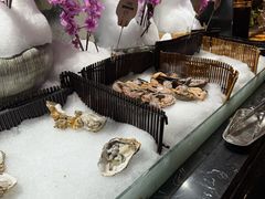 -福禧荟·海鲜自助
