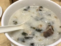 -味莊茶餐厅·自家點心(万象城店)