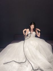 -Vera Wang婚纱礼服旗舰店