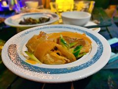 -琶醍壹号•潮菜江景餐吧