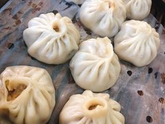 -百味饺子城•海鲜家常菜(秦皇岛店)