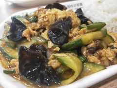-好爱嘉(虎坊桥店)