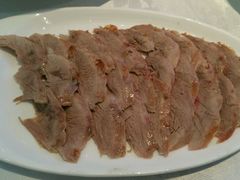 android_upload_pic-玉林烤鸭店(定福庄店)