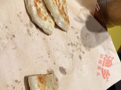 -渔乡米香·剁椒鱼头(四方坪店)