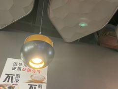 -胖哥俩肉蟹煲(萧山加州阳光店)