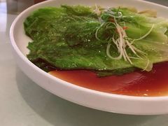 -大铁勺新津菜(迎水道店)