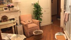 -TIME SPA科技美肤机构