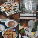 充满老顺德DNA的鱼生专门店！
