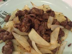 -卫鼎轩·家宴(水上公园店)