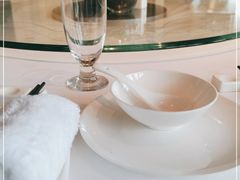 -小南洋海景餐厅(深圳湾店)