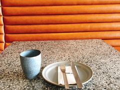 -Cooking Man(中懋天地店)