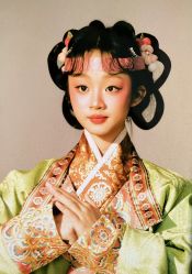 -瞳摄影写真旗舰店